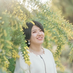 出張撮影・出張カメラマン丨ラブグラフ丨うみてん。