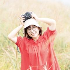 カメラマン うにまる