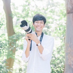 出張撮影・出張カメラマン丨ラブグラフ丨ウラ