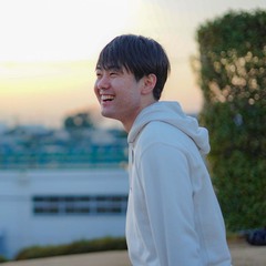 カメラマン うらちゃん