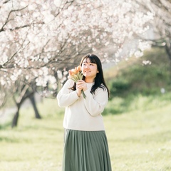 出張撮影・出張カメラマン丨ラブグラフ丨うさみ