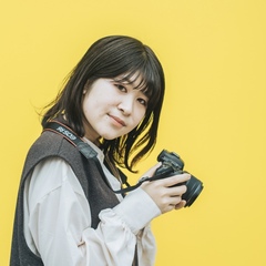 出張撮影・出張カメラマン丨ラブグラフ丨うた