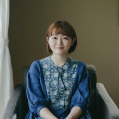 出張撮影・出張カメラマン丨ラブグラフ丨 うたうみ