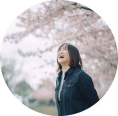 出張撮影・出張カメラマン丨ラブグラフ丨uyu