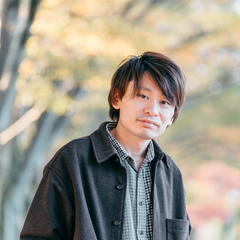 出張撮影・出張カメラマン丨ラブグラフ丨うゆゆ/中山裕