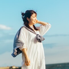 出張撮影・出張カメラマン丨ラブグラフ丨わっち