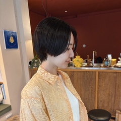 カメラマン wadariko