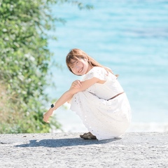 カメラマン わんわん