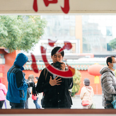 出張撮影・出張カメラマン丨ラブグラフ丨わたゆき