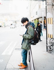 カメラマン うっでぃ