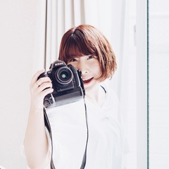 カメラマン mado.