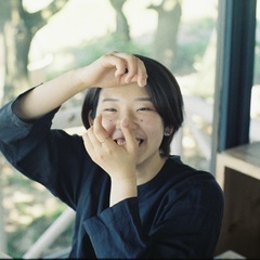 出張撮影・出張カメラマン丨ラブグラフ丨やーこ