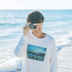 出張撮影・出張カメラマン丨ラブグラフ丨やぶけん | 宮古島