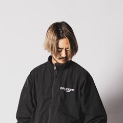 カメラマン やっち