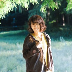 出張撮影・出張カメラマン丨ラブグラフ丨yacco
