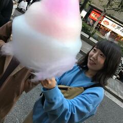 カメラマン k a r e n