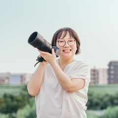 出張撮影・出張カメラマン丨ラブグラフ丨やまだ