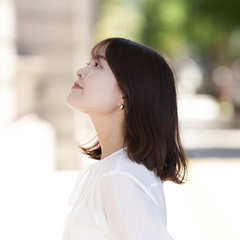 カメラマン やまねこ