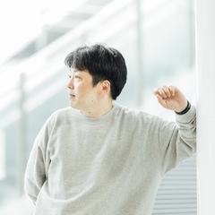 カメラマン 小平康裕