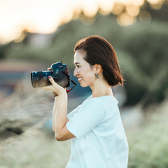 出張撮影・出張カメラマン丨ラブグラフ丨yasuko/やっちゃん