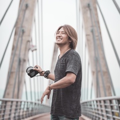 出張撮影・出張カメラマン丨ラブグラフ丨ヤスタカ