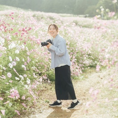 出張撮影・出張カメラマン丨ラブグラフ丨よいふぉと