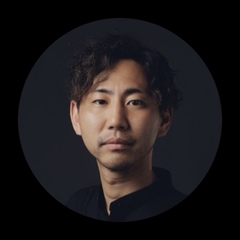 カメラマン よっち