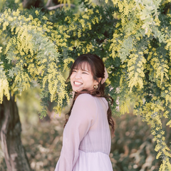 カメラマン ゆぅぴぃ