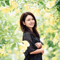 出張撮影・出張カメラマン丨ラブグラフ丨ゆかまる