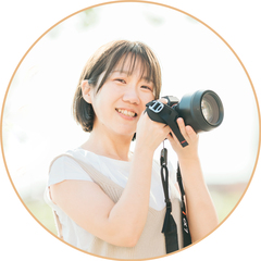 カメラマン ゆっか/yucca