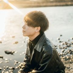 カメラマン ゆっちゃん