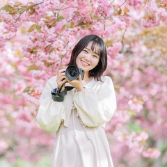 カメラマン ゆっち