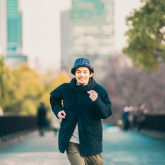 出張撮影・出張カメラマン丨ラブグラフ丨ゆへ