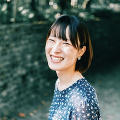 出張撮影・出張カメラマン丨ラブグラフ丨ゆい/中澤優衣