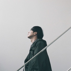 カメラマン 雄一郎