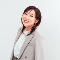 カメラマン ゆかりえ