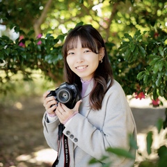 出張撮影・出張カメラマン丨ラブグラフ丨ゆうかりん