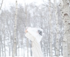 出張撮影・出張カメラマン丨ラブグラフ丨り