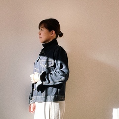 カメラマン ユカリナ