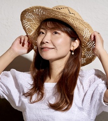 カメラマン yukicoco / 大森ゆきこ