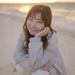 カメラマン yukicoco / 大森ゆきこ