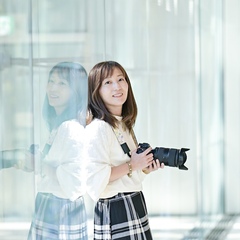 出張撮影・出張カメラマン丨ラブグラフ丨Yukiha