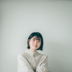 カメラマン 山邊幸歩