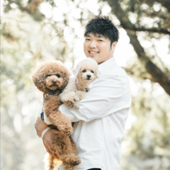 カメラマン ゆきほそ