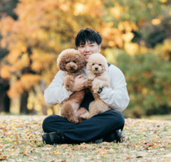 カメラマン ゆきほそ