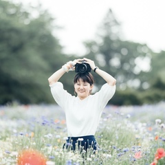 出張撮影・出張カメラマン丨ラブグラフ丨ゆきんこ