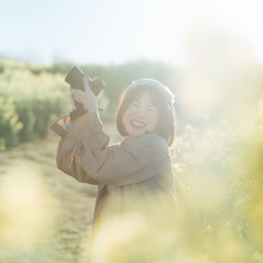 出張撮影・出張カメラマン丨ラブグラフ丨ゆっけ