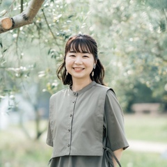 カメラマン ゆっこ