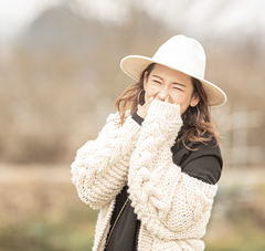 出張撮影・出張カメラマン丨ラブグラフ丨ゆみごん