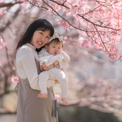 カメラマン ゆみきち